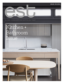 EstMagazine_skandynawskie wnętrze_łazienka i kuchnia